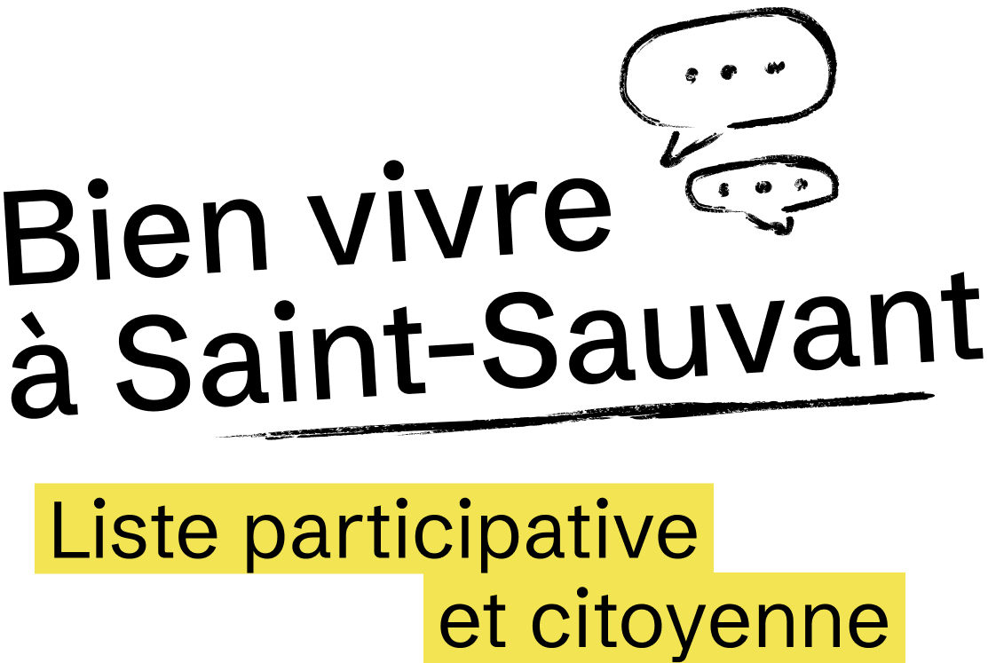 logo-bienvivre2