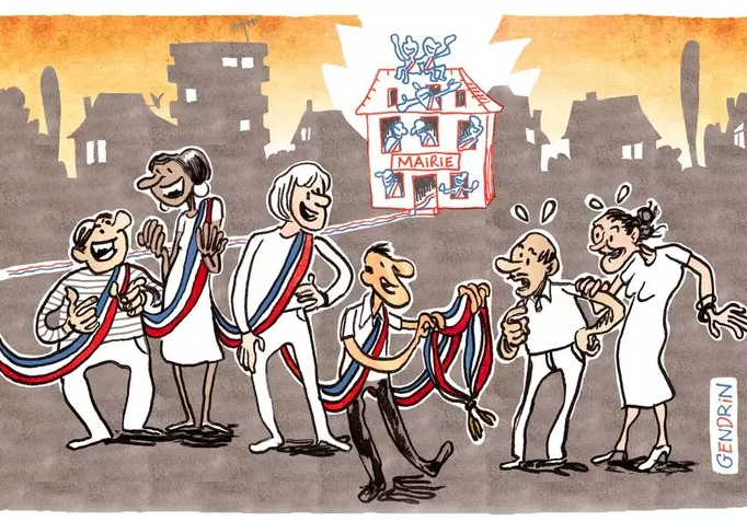 Capture d’écran 2025-12-21 à 19.19.06