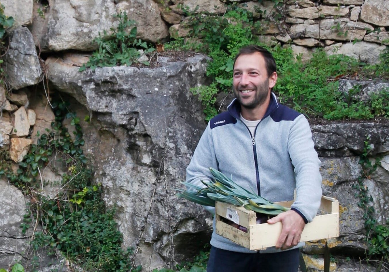 louis-baptiste-mirman